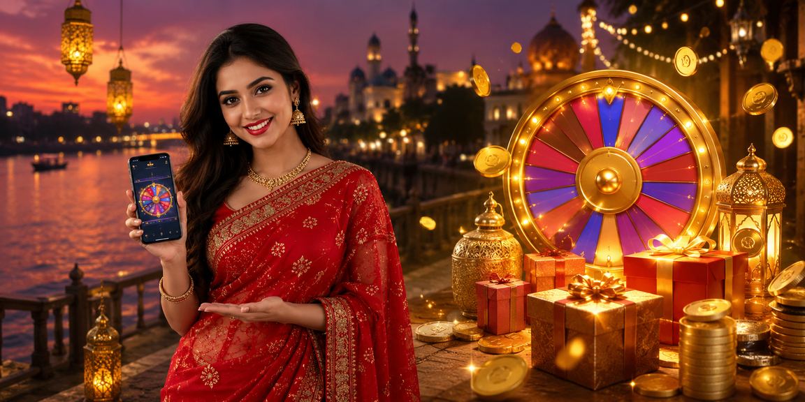বগুড়ায় রুলেট খেলার মুহূর্ত