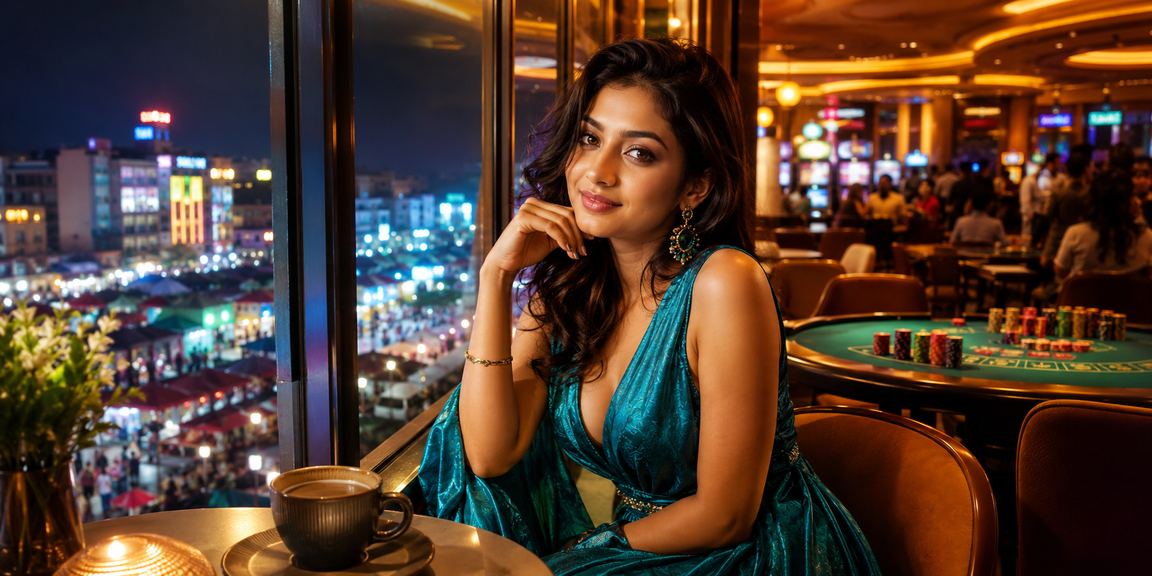 m14 অ্যাপ মোবাইল ডিভাইসে ক্রিয়াশীলতা এবং রেটিং ৫ স্টার