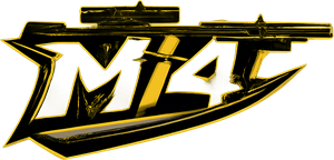 m14